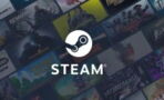 Steam : cette astuce méconnue vous fait gagner un temps fou sur le téléchargement de vos jeux