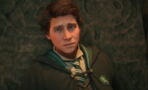 Hogwarts Legacy : c'est officiel, Serpentard n'est plus la maison la plus populaire du jeu