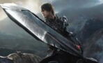 Final Fantasy 16 : cet élément incontournable de la saga supprimé du jeu, les fans sont inquiets