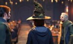 Hogwarts Legacy : ces 5 choses qui nous agacent tous profondément