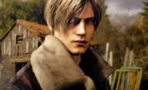 Resident Evil 4 : le remake jouable avant sa sortie dès aujourd'hui