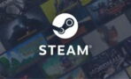 Ce jeu avec 96 % d'avis positifs sur Steam est à moins de 2 euros pour une durée limitée