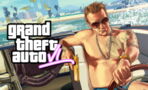 GTA 6 : une nouvelle image du jeu fuite et les graphismes sont saisissants