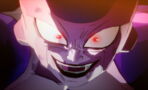 PS5 : l'un des meilleurs jeux Dragon Ball Z est gratuit pour une durée limitée