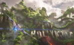 Horizon Forbidden West DLC : date de sortie, monde ouvert... tout savoir sur Burning Shores