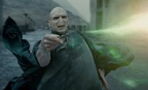 Hogwarts Legacy : des joueurs ajoutent Voldemort et lui font faire n'importe quoi