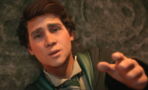 Hogwarts Legacy : un joueur tue accidentellement Sebastian et obtient mystérieux objet