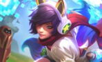 Une joueuse pro sur League of Legends pousse un coup de gueule après des commentaires sexistes