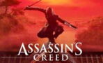 Assassin's Creed Shadows : date de sortie, histoire, gameplay... ce que l'on sait