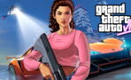 GTA 6 : la map de Vice City reconstituée grâce aux fuites, elle s'annonce colossale