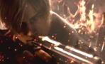 Resident Evil 4 Remake : 5 astuces pour augmenter vos chances de survie