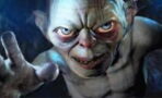 Le Seigneur des Anneaux Gollum : date de sortie, gameplay, scénario... tout savoir