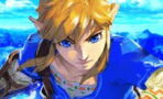 Zelda Tears of the Kingdom : les pires idées de fusions imaginées par les joueurs