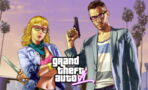 GTA 6 : 500 nouvelles missions et destinations fuitent, le monde ouvert sera colossal