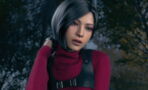 Resident Evil : harcelée par les joueurs, la doubleuse d'Ada Wong prend une décision radicale