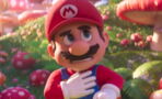 Les champignons de Mario cachent un sombre secret qui va ruiner votre enfance