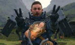 Jeu gratuit : Death Stranding est offert pendant une durée limitée