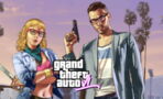 GTA 6 : Lucia et Jason pourraient avoir une relation amoureuse et ça va tout changer