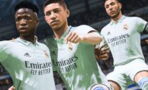 EA Sports FC : une grosse nouveauté fuite et ça fait déjà grincer des dents