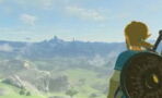 Zelda Breath of the Wild : l'exploit de cette joueuse qui bat le boss final en utilisant un objet improbable