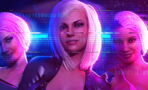 Cette version X de Cyberpunk 2077 est gratuite et mieux vaut y jouer en étant seul