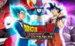Dragon Ball Tenkaichi 4 : date de sortie, roster, gameplay... tout savoir