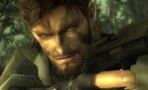 Metal Gear Solid 3 de retour ? Ce message qui affole les fans