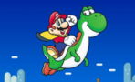 Le dernier secret du jeu Super Mario World découvert 34 ans après sa sortie