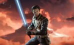 Star Wars Jedi Survivor : pourquoi il ne faut surtout pas y jouer maintenant