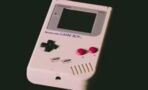 20 ans après, un nouveau jeu sort sur Game Boy (et c'est pour une bonne raison)