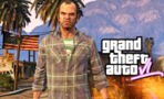 GTA 6 : Trevor Philips de retour dans le jeu ? Cet indice qui galvanise les joueurs