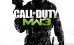 Modern Warfare 3 : date de sortie, mode zombie, maps, gameplay... tout savoir