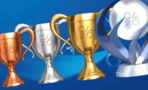 PS4-PS5 : voici le trophée le plus embarrassant de l'histoire, même Sony veut oublier son existence