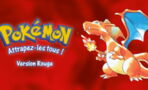 Pokémon Rouge reçoit une mise à jour étonnante 27 ans après sa sortie