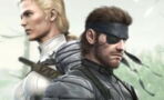 Metal Gear Solid : seuls les vrais fans auront une note parfaite à ce quiz sur la saga