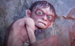 Le Seigneur des Anneaux : Gollum décroche un triste record, les joueurs consternés
