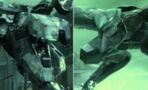 Metal Gear Solid : les 10 boss les plus difficiles de la saga