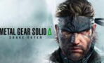Metal Gear Solid 3 remake : date de sortie, gameplay, graphismes... tout savoir