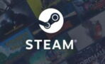Ce jeu interdit pendant 18 ans va finalement sortir sur Steam