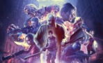 Resident Evil : Capcom demande aux fans de voter pour le prochain remake, un favori se détache