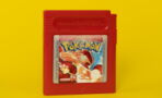 Pokémon Rouge : un secret sur le Professeur Chen découvert plus de 20 ans après