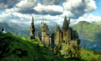 PS4-PS5 : Hogwarts Legacy jouable gratuitement sur les consoles de Sony