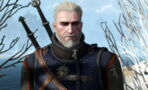 The Witcher 4 : mauvaise nouvelle pour les fans de Geralt