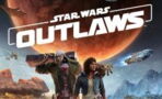 Star Wars Outlaws : date de sortie, monde ouvert, gameplay... tout savoir
