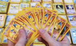 Record : cette carte Pokémon vaut 25 000 € et rentre dans l'Histoire