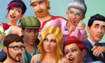 Sims 5 : voici à quoi devraient ressembler les personnages, de nouvelles images dévoilées