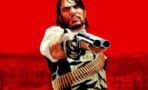 Red Dead Redemption : cet indice qui laisse penser à un vrai remake (et pas un remaster)