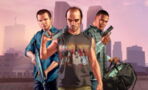 GTA 5 est gratuit pour une durée limitée mais pas pour tout le monde