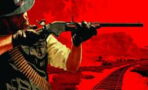 Red Dead Redemption remake : date de sortie, nouveautés... tout savoir