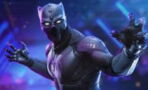 Black Panther (jeu) : date de sortie, gameplay, scénario, EA... tout savoir